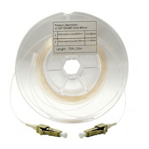 Image of 4E-CLRLCLC75