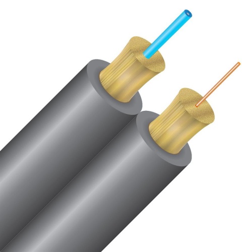 Image of 4E-DH9SMOS2P