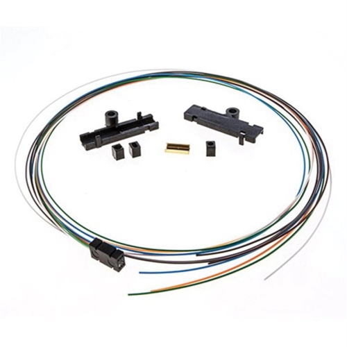 Image of 4E-FAN06M250