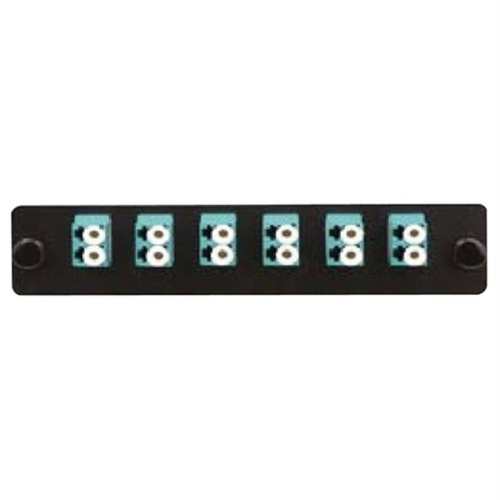 Image of 4E-LC12MOM34