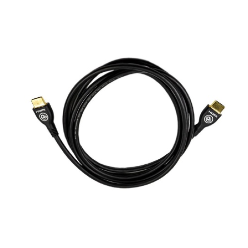 Image of 4E-PWUHSH15M