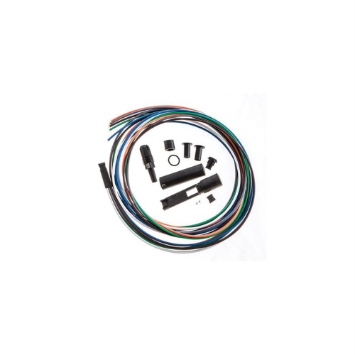 Image of 4E-SBOK0M250