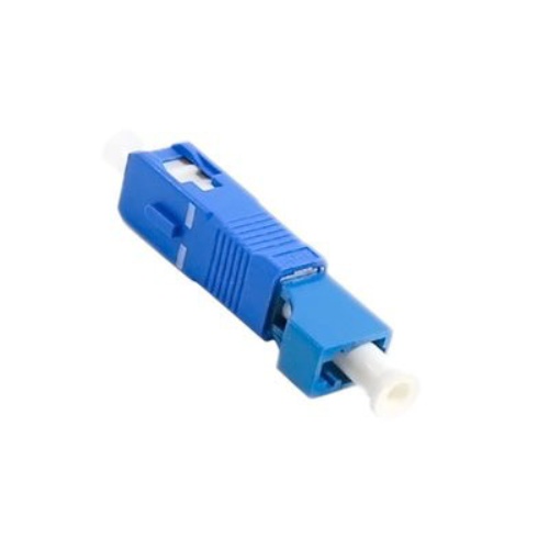 Image of 4E-SCLCMMADP