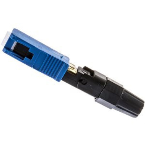 Image of 4E-SCSMUPC10