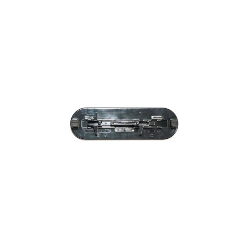 Image of 4E-SPLICEC10