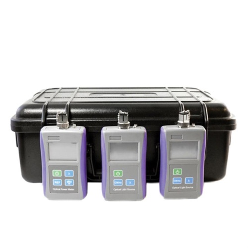 Image of 4E-TKITE100