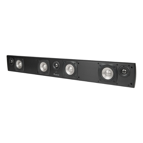 Image of 8P-ES550TBLK