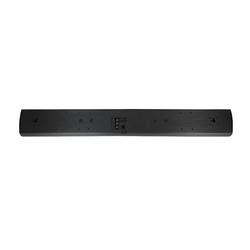 Image of 8P-ES550TBLK