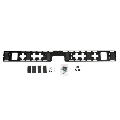 Image of 8P-ES550TBLK