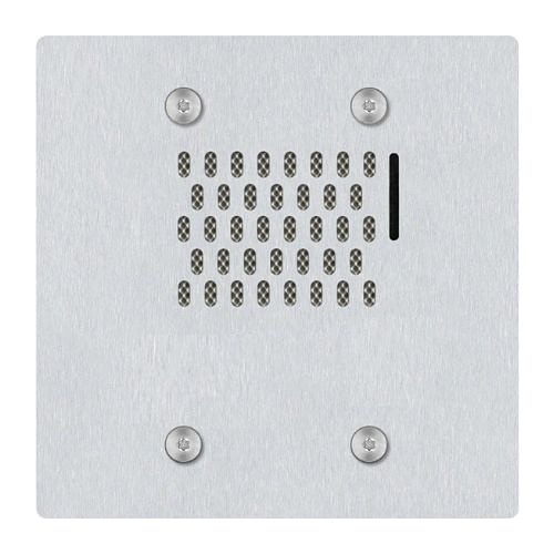 Image of AJ-CPIXSS2GN