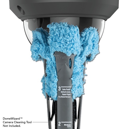 Image of DT-DW3MITBL