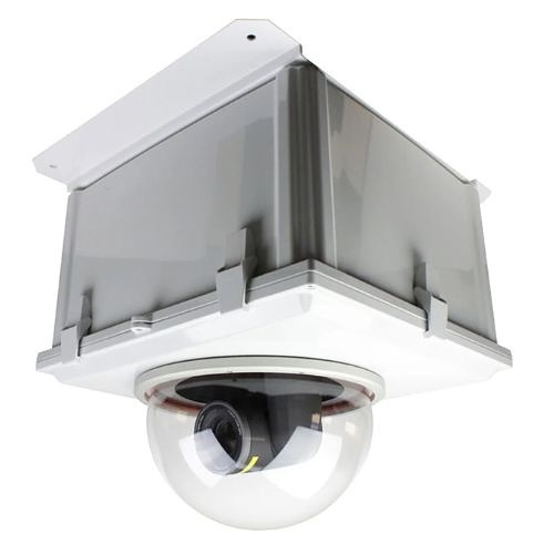 Image of DT-HD12BASE