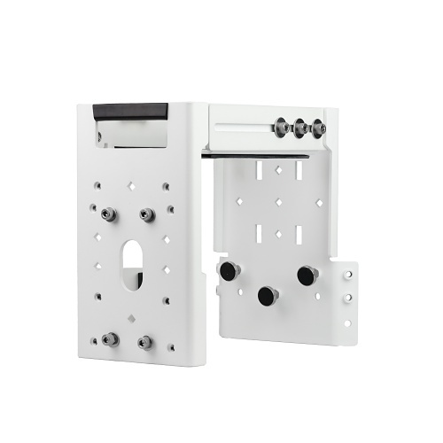 Image of DT-ZBRACKET