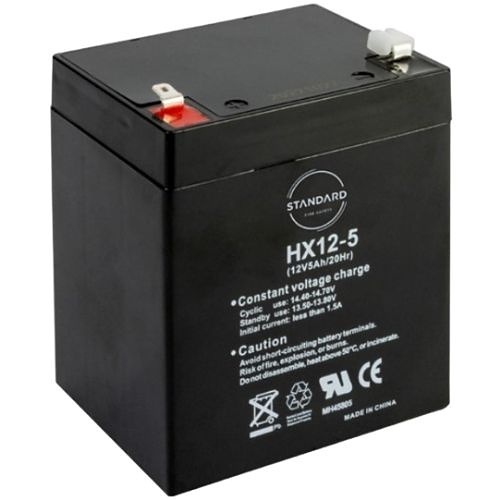 Image of EY-ES600B125