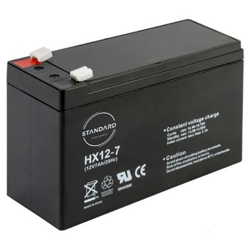 Image of EY-ES600B127