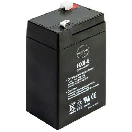 Image of EY-ES600B650