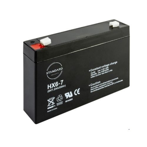 Image of EY-ES600B672