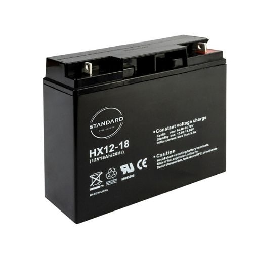 Image of EY-ES60B1218