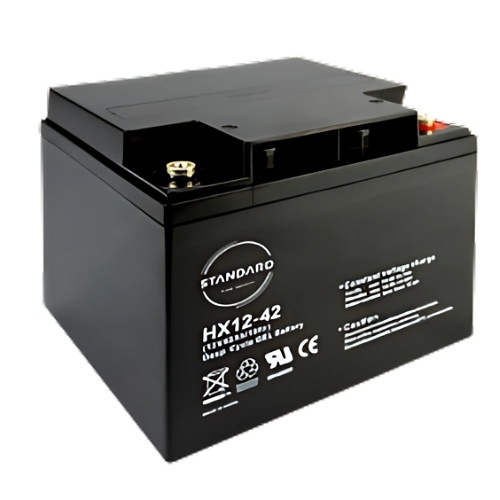 Image of EY-ES60B1242