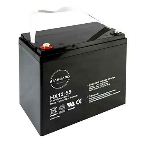 Image of EY-ES60B1255