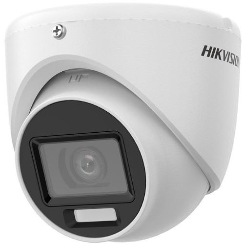 Image of HX-76K0TLMFS
