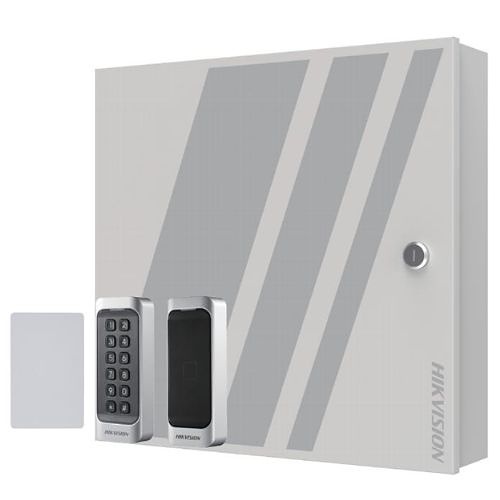 Image of HX-K2704KIT