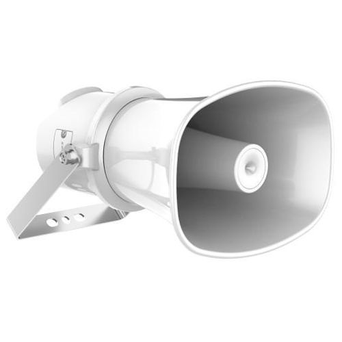 Image of HX-QAZ1307E