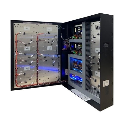 Image of J7-150250P16