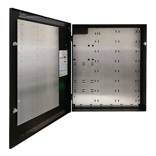 Image of J7-E8M3BOXED