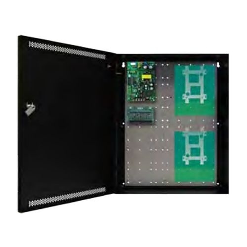 Image of J7-FPO75D8P2