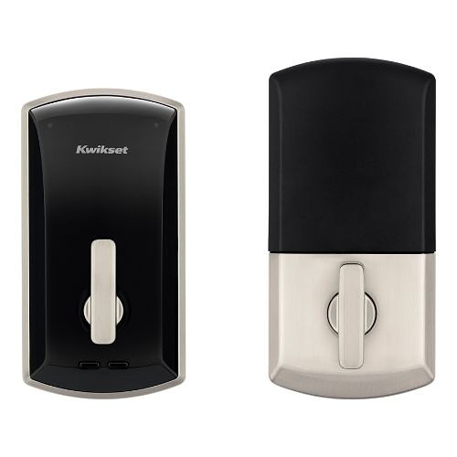 Image of KT-910000001