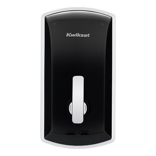 Image of KT-910000005