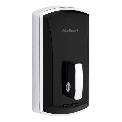 Image of KT-910000005