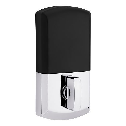 Image of KT-910000005