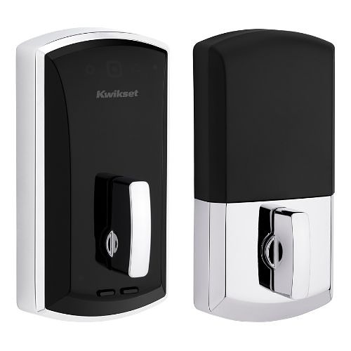 Image of KT-910000005