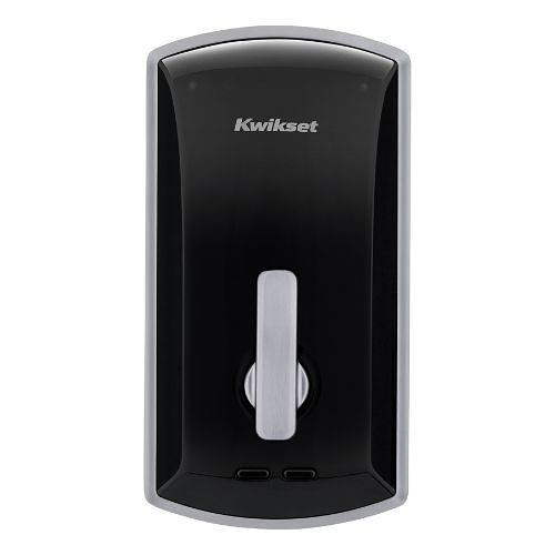 Image of KT-910000006