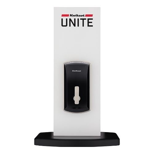 Image of KT-910000017