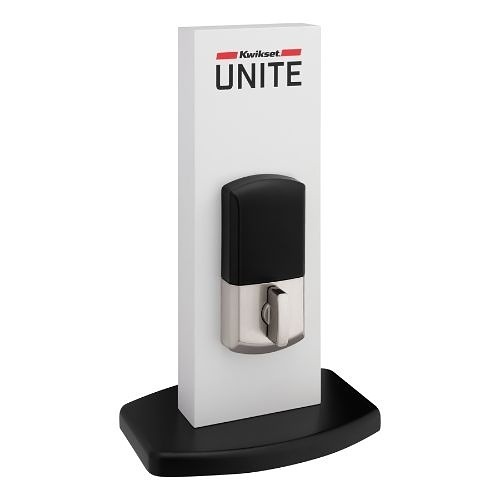 Image of KT-910000017