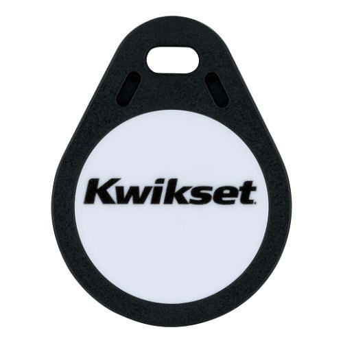 Image of KT-941100001