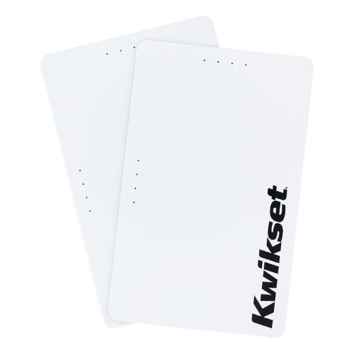 Image of KT-942100001