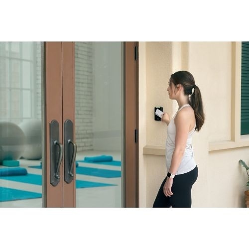 Image of KT-942100001