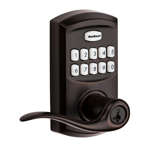 Image of KT-99170002