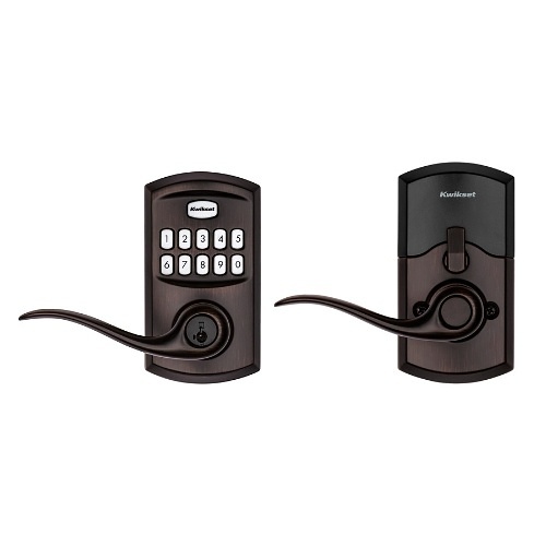 Image of KT-99170002