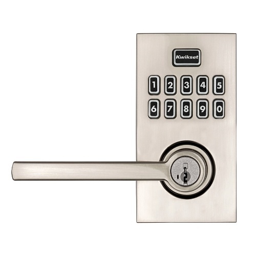 Image of KT-99170003