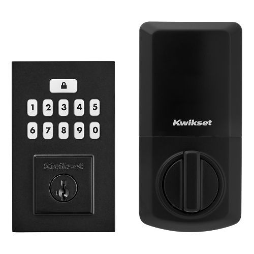 Image of KT-992600006