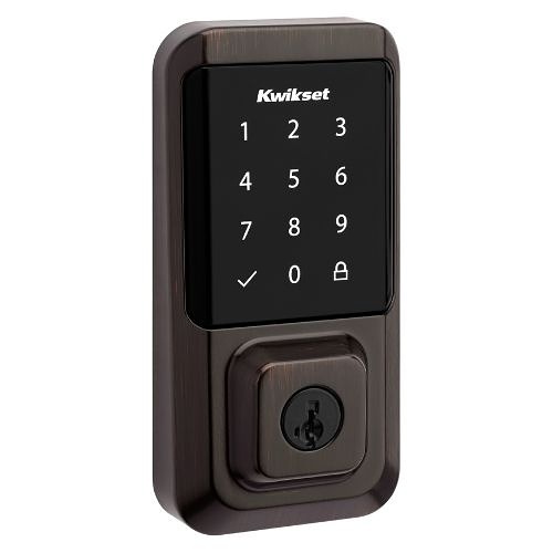 Image of KT-99390002