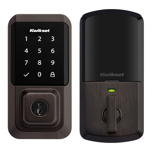 Image of KT-99390002