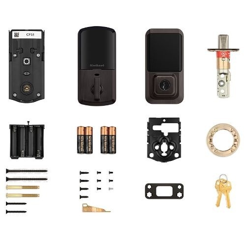 Image of KT-99390002