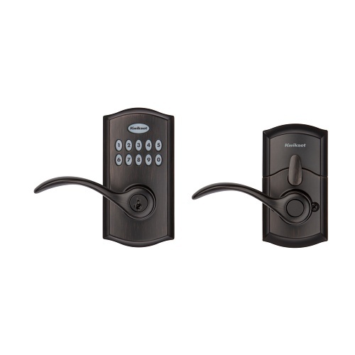 Image of KT-99550003