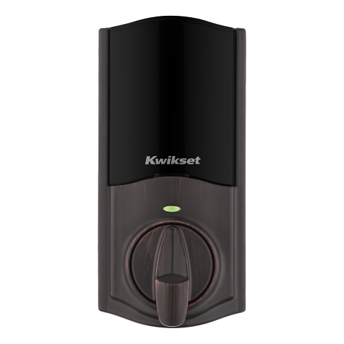 Image of KT-99590002